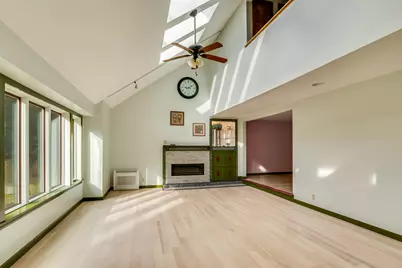 34 Stoneridge Drive, Standish, ME 04084 - Photo 7