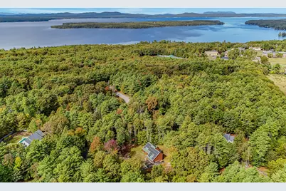 34 Stoneridge Drive, Standish, ME 04084 - Photo 49