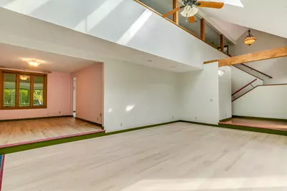 34 Stoneridge Drive, Standish, ME 04084 - Photo 5