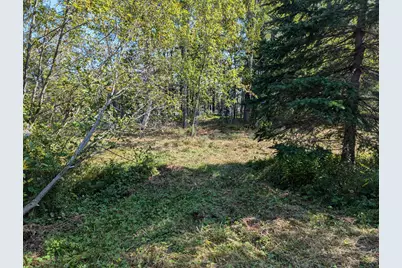 L1-1,2,3,4 Birch Point Road, Perry, ME 04667 - Photo 23