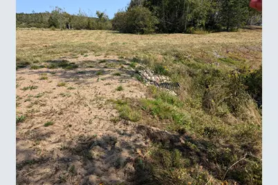 L1-1,2,3,4 Birch Point Road, Perry, ME 04667 - Photo 19