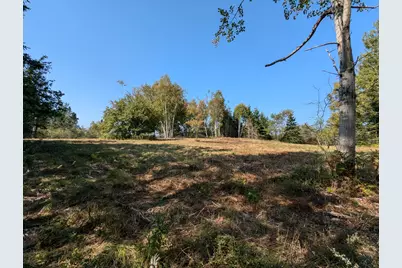 L1-1,2,3,4 Birch Point Road, Perry, ME 04667 - Photo 21