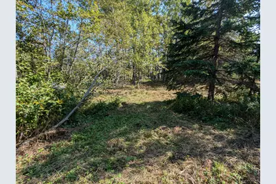L1-1,2,3,4 Birch Point Road, Perry, ME 04667 - Photo 25