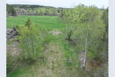 L1-1,2,3,4 Birch Point Road, Perry, ME 04667 - Photo 17