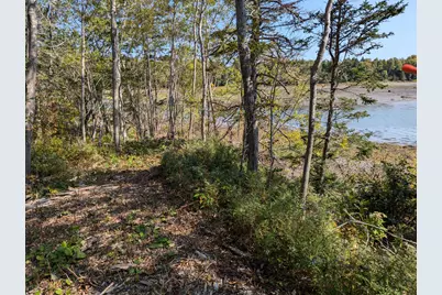 L1-1,2,3,4 Birch Point Road, Perry, ME 04667 - Photo 15
