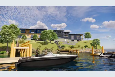 27 Oak Terrace, Kittery, ME 03904 - Photo 1