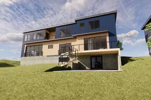 27 Oak Terrace, Kittery, ME 03904 - Photo 3