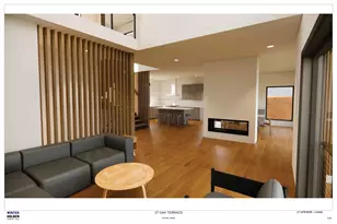 27 Oak Terrace, Kittery, ME 03904 - Photo 7