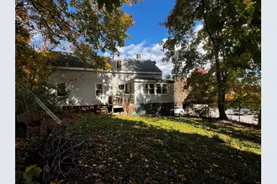 6 Crooker Street, Bath, ME 04530 - Photo 3