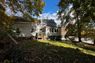 6 Crooker St, Bath, ME 04530 - Photo 3