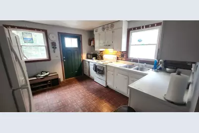 37 Plains Road, Harrison, ME 04040 - Photo 9