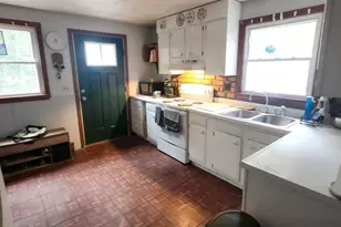 37 Plains Rd, Harrison, ME 04040 - Photo 9