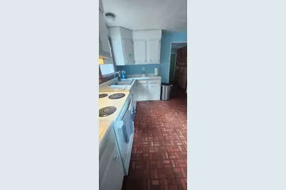 37 Plains Road, Harrison, ME 04040 - Photo 5