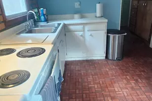 37 Plains Rd, Harrison, ME 04040 - Photo 5