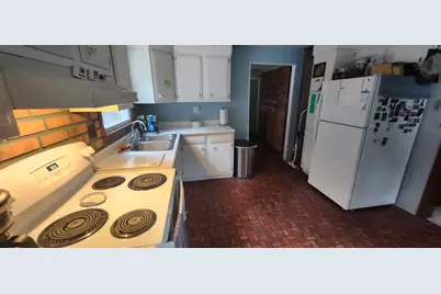 37 Plains Road, Harrison, ME 04040 - Photo 7