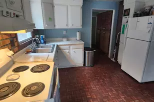 37 Plains Rd, Harrison, ME 04040 - Photo 7