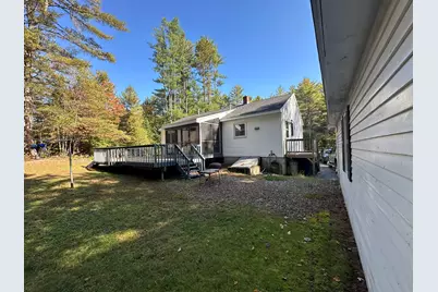 37 Plains Road, Harrison, ME 04040 - Photo 19
