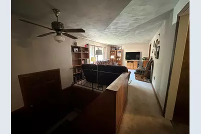 37 Plains Road, Harrison, ME 04040 - Photo 13