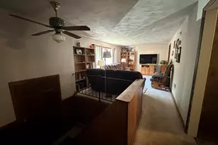 37 Plains Rd, Harrison, ME 04040 - Photo 13