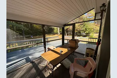 37 Plains Road, Harrison, ME 04040 - Photo 17