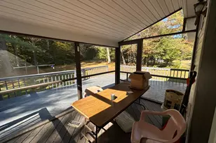 37 Plains Rd, Harrison, ME 04040 - Photo 17