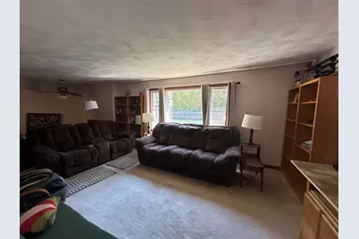 37 Plains Road, Harrison, ME 04040 - Photo 11