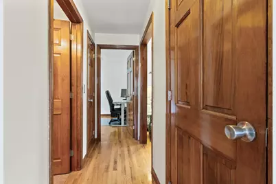 153 Regan Lane, Portland, ME 04103 - Photo 25