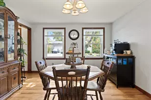 153 Regan Ln, Portland, ME 04103 - Photo 15