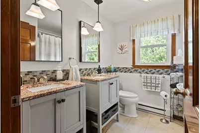 153 Regan Lane, Portland, ME 04103 - Photo 33