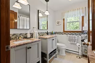 153 Regan Ln, Portland, ME 04103 - Photo 33