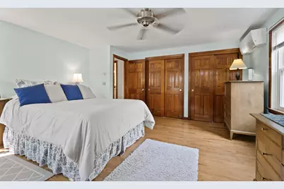 153 Regan Lane, Portland, ME 04103 - Photo 31