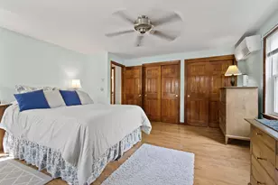 153 Regan Ln, Portland, ME 04103 - Photo 31