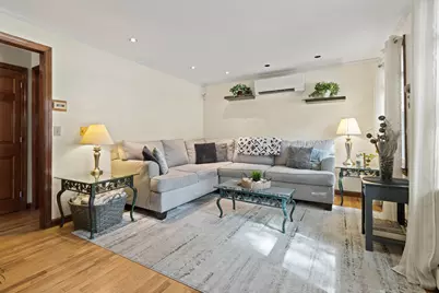 153 Regan Lane, Portland, ME 04103 - Photo 7