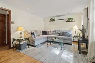 153 Regan Ln, Portland, ME 04103 - Photo 7