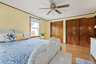 153 Regan Ln, Portland, ME 04103 - Photo 21