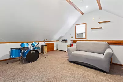 153 Regan Lane, Portland, ME 04103 - Photo 39