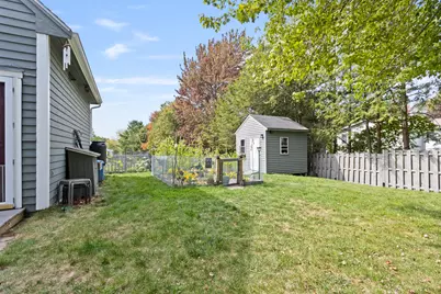 153 Regan Lane, Portland, ME 04103 - Photo 53