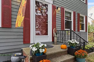 153 Regan Ln, Portland, ME 04103 - Photo 3