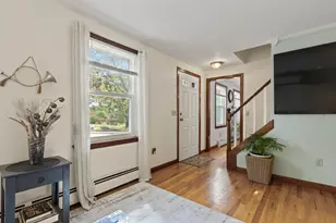 153 Regan Ln, Portland, ME 04103 - Photo 5