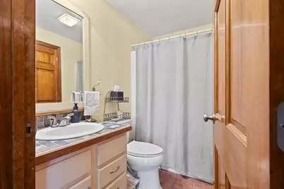 153 Regan Lane, Portland, ME 04103 - Photo 23