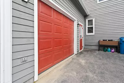 153 Regan Lane, Portland, ME 04103 - Photo 59