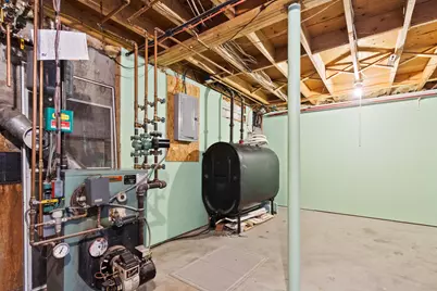 153 Regan Lane, Portland, ME 04103 - Photo 43