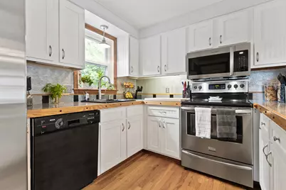 153 Regan Lane, Portland, ME 04103 - Photo 11