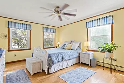 153 Regan Lane, Portland, ME 04103 - Photo 19