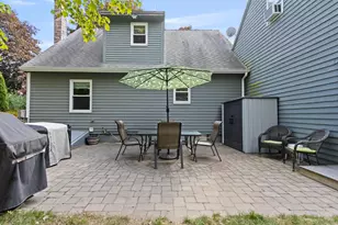 153 Regan Ln, Portland, ME 04103 - Photo 49