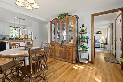 153 Regan Lane, Portland, ME 04103 - Photo 17