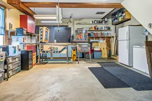 153 Regan Ln, Portland, ME 04103 - Photo 47