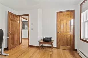 153 Regan Ln, Portland, ME 04103 - Photo 27