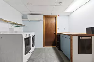 153 Regan Ln, Portland, ME 04103 - Photo 45