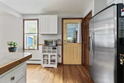 153 Regan Lane, Portland, ME 04103 - Photo 13